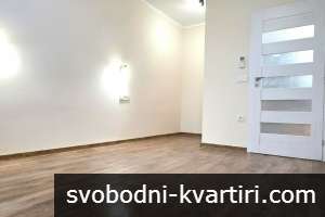 3-стаен апартамент в кв. Дружба 3 3-стаен апартамент в кв. Дружба 3
