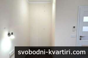 3-стаен апартамент в кв. Дружба 3 3-стаен апартамент в кв. Дружба 3