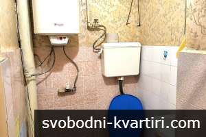 Къща в квартал Родина 3, Централен кооп. пазар Къща в квартал Родина 3, Централен кооп. пазар