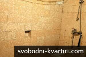 Къща в квартал Родина 3, Централен кооп. пазар Къща в квартал Родина 3, Централен кооп. пазар