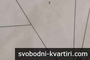 Продажба За промишлено строителство гр. Русе - в.з. Нова промишлена зона 20155m² Продажба За промишлено строителство гр. Русе - в.з. Нова промишлена зона 20155m²