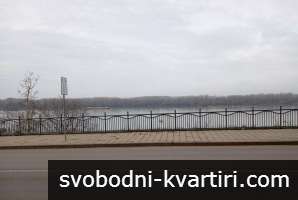 Помещение с панорамна гледка към р. Дунав в гр. Русе Помещение с панорамна гледка към р. Дунав в гр. Русе