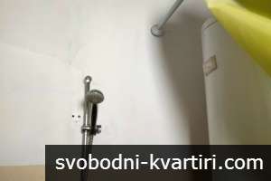 Самостоятелна тухлена къща в кв. Тракция Самостоятелна тухлена къща в кв. Тракция