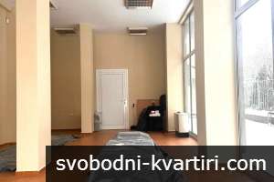 Помещение в центъра на гр.Русе Помещение в центъра на гр.Русе