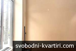 Помещение в центъра на гр.Русе Помещение в центъра на гр.Русе