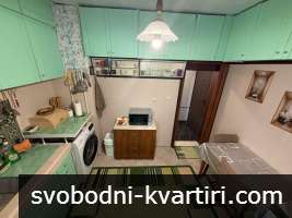 3-стаен апартамент в Центъра на гр.Велико Търново 3-стаен апартамент в Центъра на гр.Велико Търново