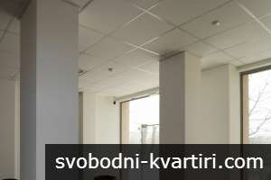 Магазин в кв. Дружба 2 Магазин в кв. Дружба 2