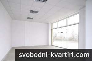Магазин в кв. Дружба 2 Магазин в кв. Дружба 2