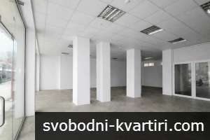 Магазин в кв. Дружба 2 Магазин в кв. Дружба 2