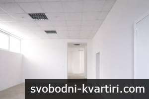 Магазин в кв. Дружба 2 Магазин в кв. Дружба 2