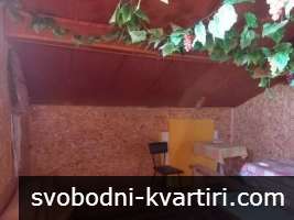 Вила в кв. Долапите Вила в кв. Долапите