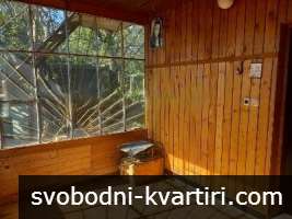 Вила в кв. Долапите Вила в кв. Долапите
