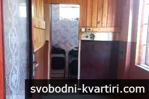 Вила в кв. Долапите Вила в кв. Долапите