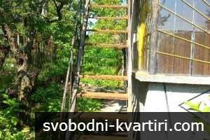 Вила в кв. Долапите Вила в кв. Долапите