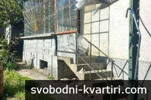 Вила в кв. Долапите Вила в кв. Долапите