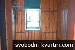 Вила в кв. Долапите Вила в кв. Долапите