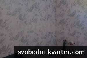 Вила в кв. Долапите Вила в кв. Долапите