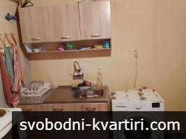 Къща в с. Борисово Къща в с. Борисово