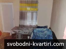 Къща в с. Борисово Къща в с. Борисово