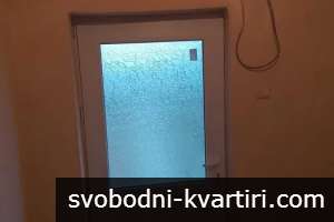 Къща в с. Борисово Къща в с. Борисово