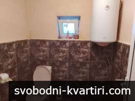 Къща в с. Борисово Къща в с. Борисово
