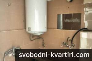 1-стаен апартамент в кв. Родина 2 1-стаен апартамент в кв. Родина 2