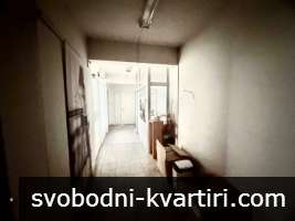 Бизнес имот в гр. Русе, Център Бизнес имот в гр. Русе, Център