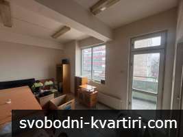 Бизнес имот в гр. Русе, Център Бизнес имот в гр. Русе, Център