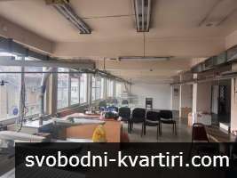 Бизнес имот в гр. Русе, Център Бизнес имот в гр. Русе, Център