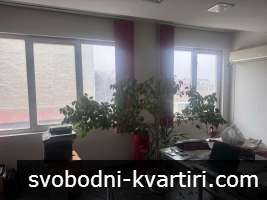 Бизнес имот в гр. Русе, Център Бизнес имот в гр. Русе, Център