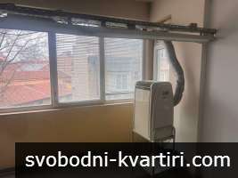 Бизнес имот в гр. Русе, Център Бизнес имот в гр. Русе, Център