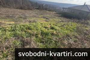 Парцел в с. Басарбово Парцел в с. Басарбово