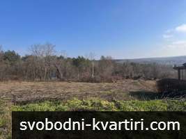 Парцел в с. Басарбово Парцел в с. Басарбово