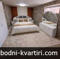 Бечова стая от триетажна къща Бечова стая от триетажна къща