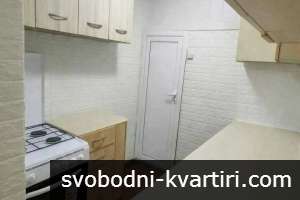 Бечова стая от триетажна къща Бечова стая от триетажна къща