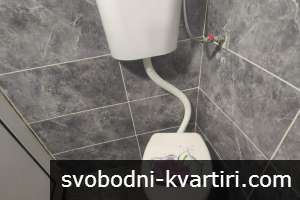 Бечова стая от триетажна къща Бечова стая от триетажна къща
