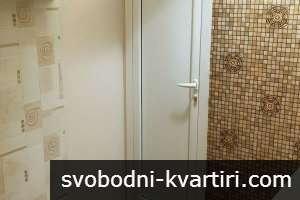 Бечова стая от триетажна къща Бечова стая от триетажна къща