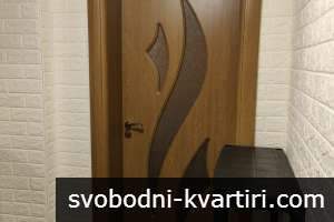 Бечова стая от триетажна къща Бечова стая от триетажна къща