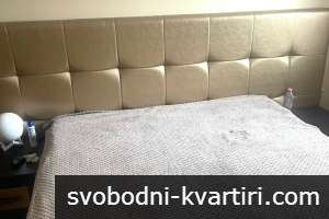3-стаен апартамент в кв. Възраждане 3-стаен апартамент в кв. Възраждане
