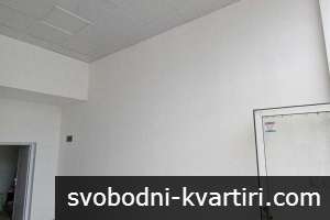 Помещение в Центъра на гр. Русе Помещение в Центъра на гр. Русе
