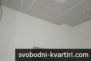 Помещение в Центъра на гр. Русе Помещение в Центъра на гр. Русе