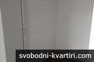 Помещение в Центъра на гр. Русе Помещение в Центъра на гр. Русе