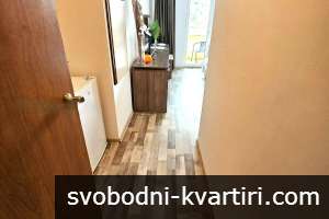 1-стаен в Св.св Константин и Елена 1-стаен в Св.св Константин и Елена