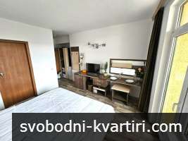 1-стаен в Св.св Константин и Елена 1-стаен в Св.св Константин и Елена