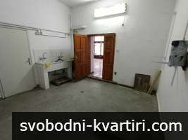 Магазини в кв. Дружба 3 Магазини в кв. Дружба 3