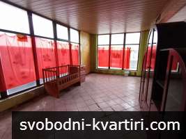 Магазини в кв. Дружба 3 Магазини в кв. Дружба 3