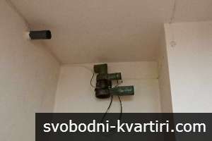 Магазини в кв. Дружба 3 Магазини в кв. Дружба 3