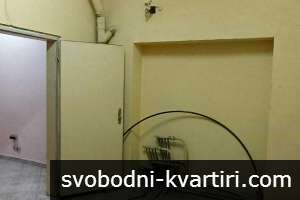 Магазини в кв. Дружба 3 Магазини в кв. Дружба 3