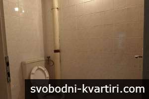Магазини в кв. Дружба 3 Магазини в кв. Дружба 3