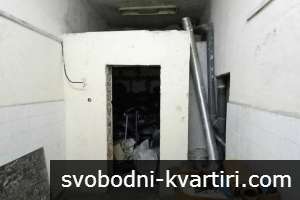 Магазини в кв. Дружба 3 Магазини в кв. Дружба 3